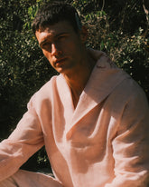 ipek*ten: FN Yaka Mintan