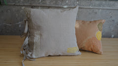 HarmoniUnity Koleksiyonu Kırlent-El İşi-1 Adet Fiyatı