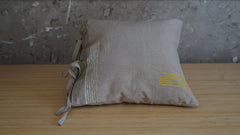 HarmoniUnity Koleksiyonu Kırlent-El İşi-1 Adet Fiyatı