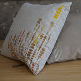 HarmoniUnity Koleksiyonu  Kırlent-El İşi-1 Adet Fiyatı