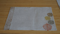 HarmoniUnity Koleksiyonu-Amerikan Servis-1 Adet Fiyatı