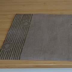 HarmoniUnity Koleksiyonu-Amerikan Servis-1 Adet Fiyatı