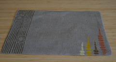 HarmoniUnity Koleksiyonu-Amerikan Servis-1 Adet Fiyatı