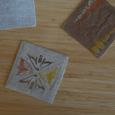 HarmoniUnity Koleksiyonu-Bardak Altlığı-1 Adet Fiyatı