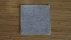 HarmoniUnity Koleksiyonu-Bardak Altlığı-1 Adet Fiyatı