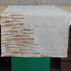 HarmoniUnity Koleksiyonu-Runner-1 Adet Fiyatı