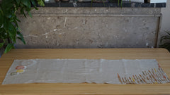 HarmoniUnity Koleksiyonu-Runner-1 Adet Fiyatı