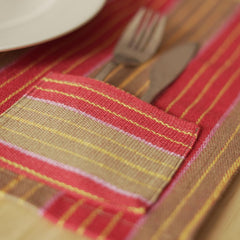 Hope Koleksiyon-Hatay-Amerikan Servis-2'li Set Fiyatı