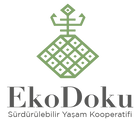 EkoDoku