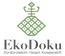 EkoDoku