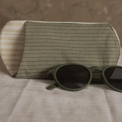 Hope Koleksiyon-Gözlük Kılıfı