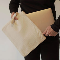 Hope Koleksiyon-Laptop Kılıfı