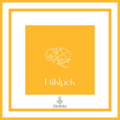 Etikİpek