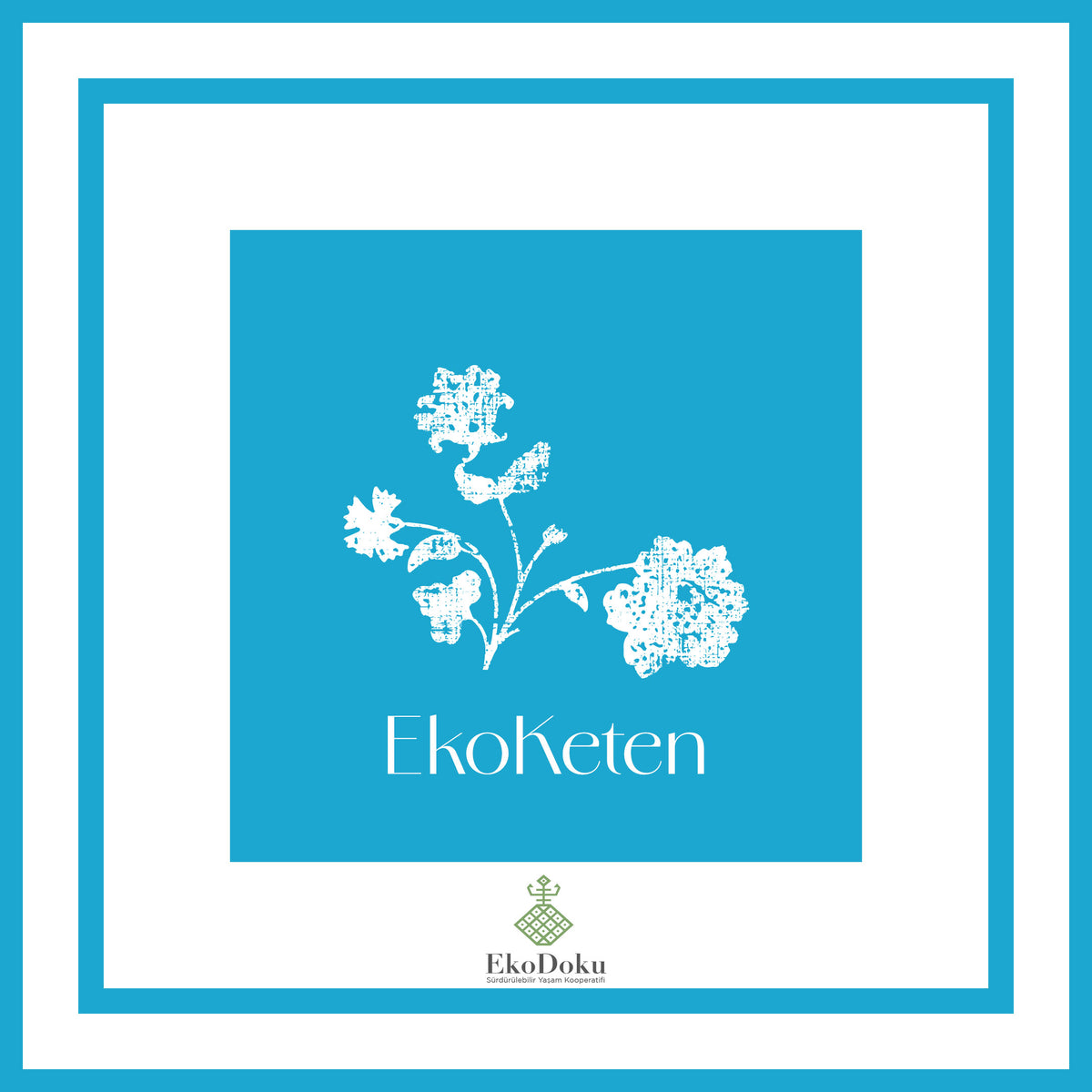 EkoKeten