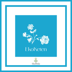EkoKeten