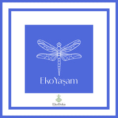 EkoYaşam