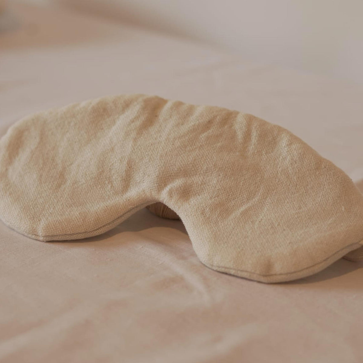 Sleeping Mask